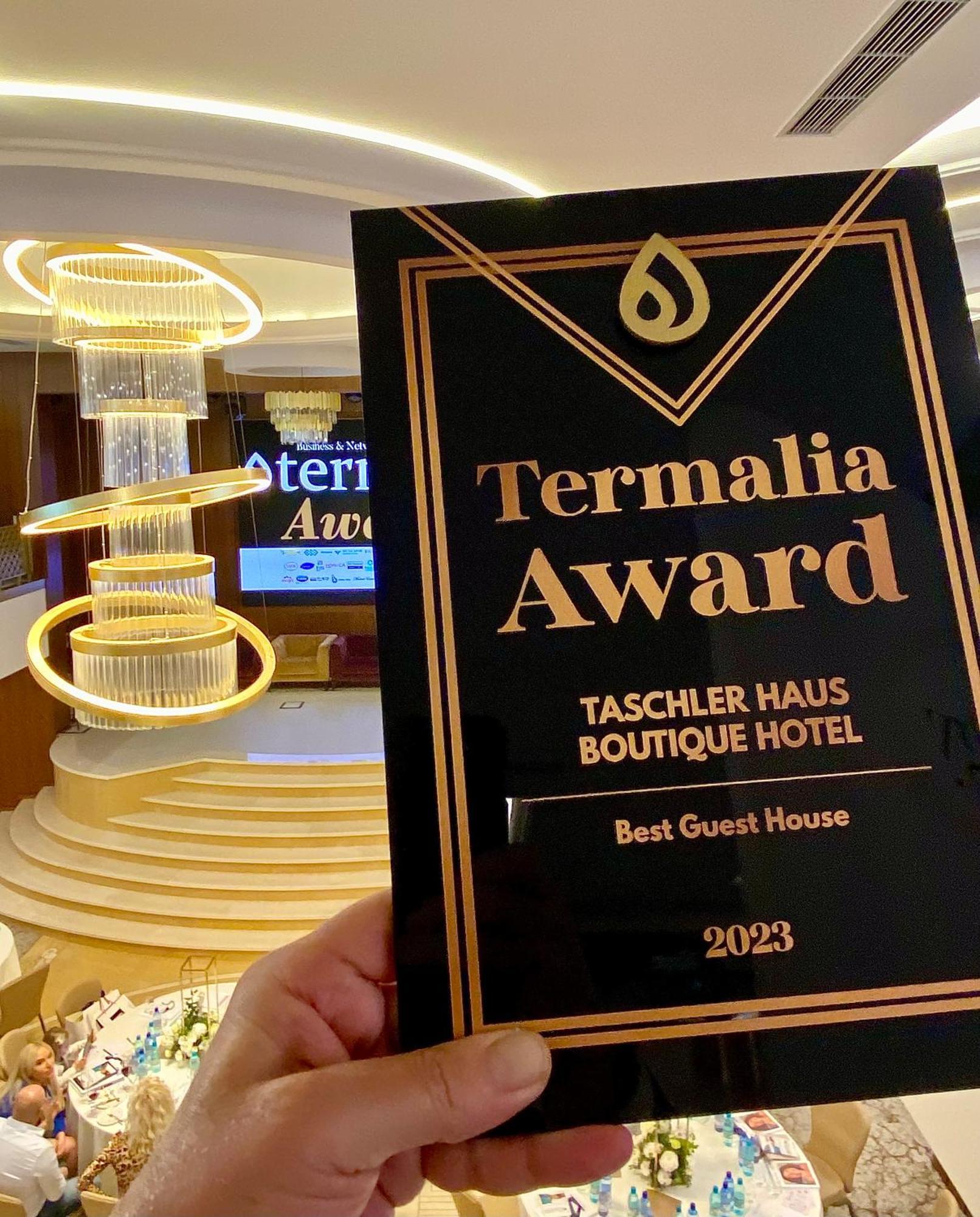 Taschler Haus Ξενοδοχείο Σιγκισοάρα Εξωτερικό φωτογραφία