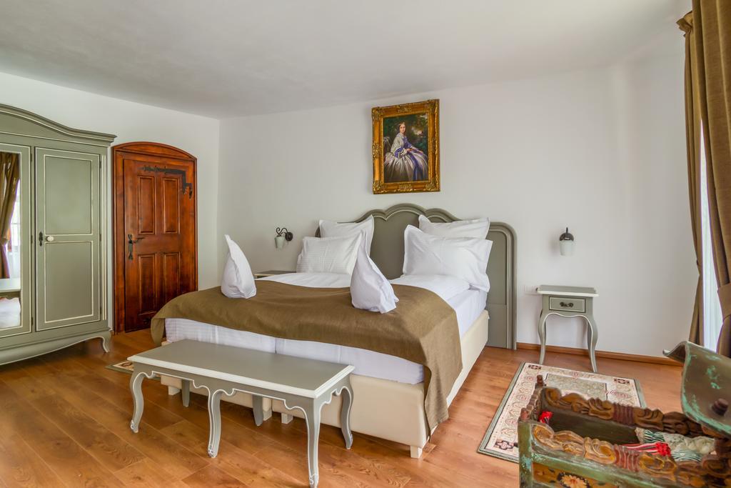Taschler Haus Ξενοδοχείο Σιγκισοάρα Εξωτερικό φωτογραφία