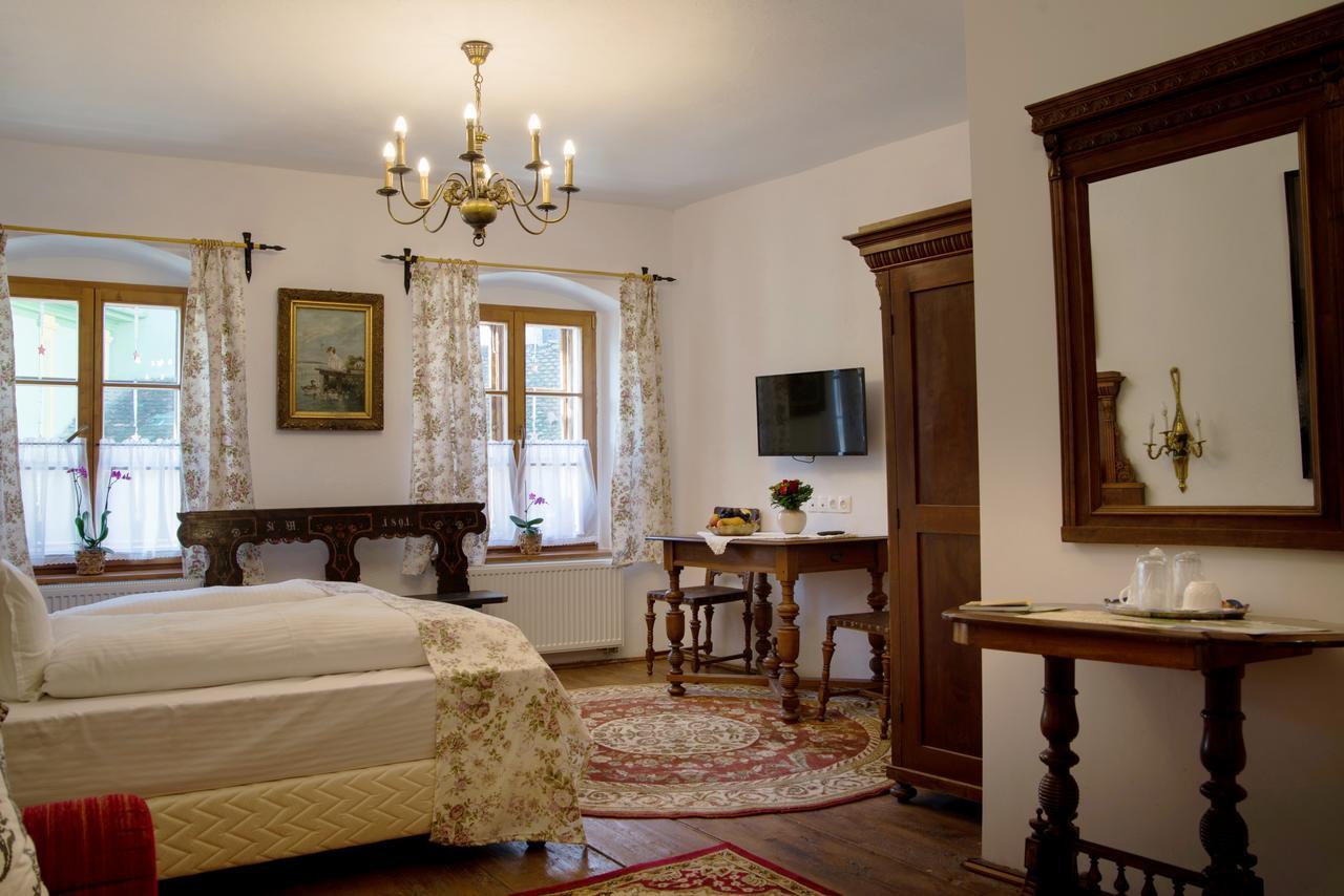 Taschler Haus Ξενοδοχείο Σιγκισοάρα Εξωτερικό φωτογραφία